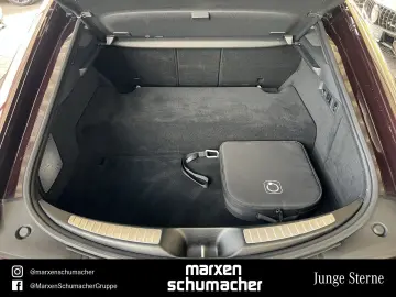 MERCEDES-BENZ AMG GT 63 S E PERF 1OF1 MANUFAKTUR Car…