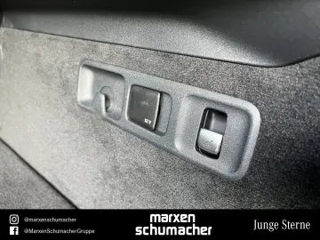 MERCEDES-BENZ AMG GT 63 S E PERF 1OF1 MANUFAKTUR Car…