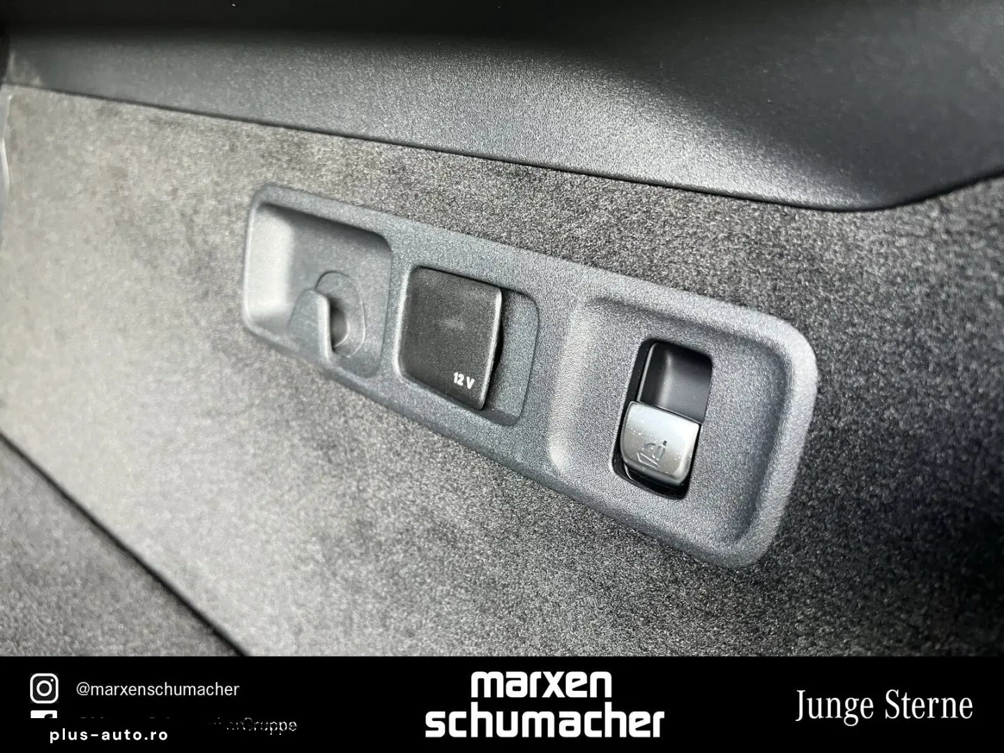 MERCEDES-BENZ AMG GT 63 S E PERF 1OF1 MANUFAKTUR Car&hellip;