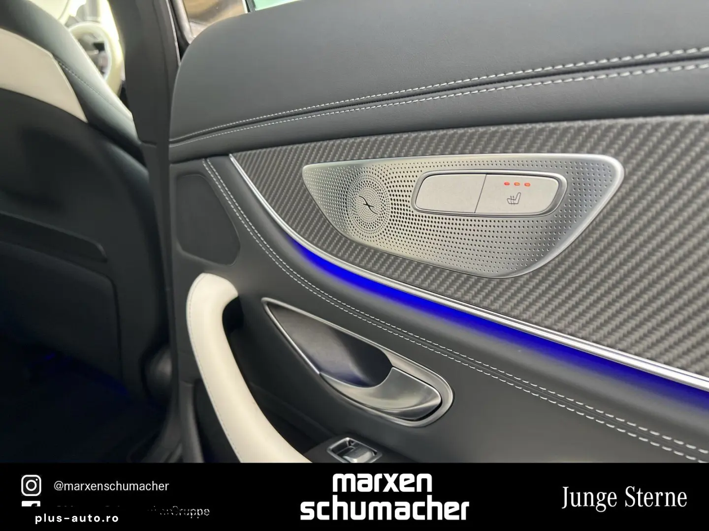 MERCEDES-BENZ AMG GT 63 S E PERF 1OF1 MANUFAKTUR Car&hellip;