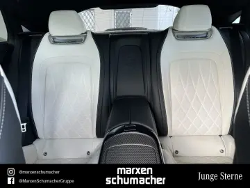 MERCEDES-BENZ AMG GT 63 S E PERF 1OF1 MANUFAKTUR Car…