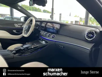 MERCEDES-BENZ AMG GT 63 S E PERF 1OF1 MANUFAKTUR Car…