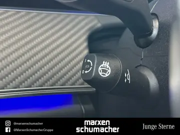 MERCEDES-BENZ AMG GT 63 S E PERF 1OF1 MANUFAKTUR Car…