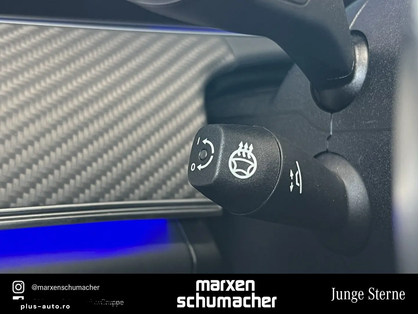 MERCEDES-BENZ AMG GT 63 S E PERF 1OF1 MANUFAKTUR Car&hellip;
