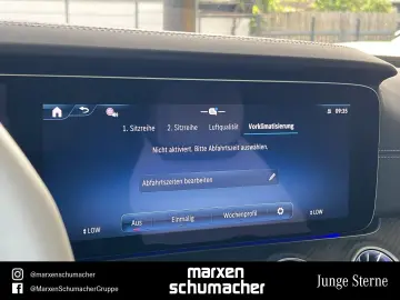 MERCEDES-BENZ AMG GT 63 S E PERF 1OF1 MANUFAKTUR Car…