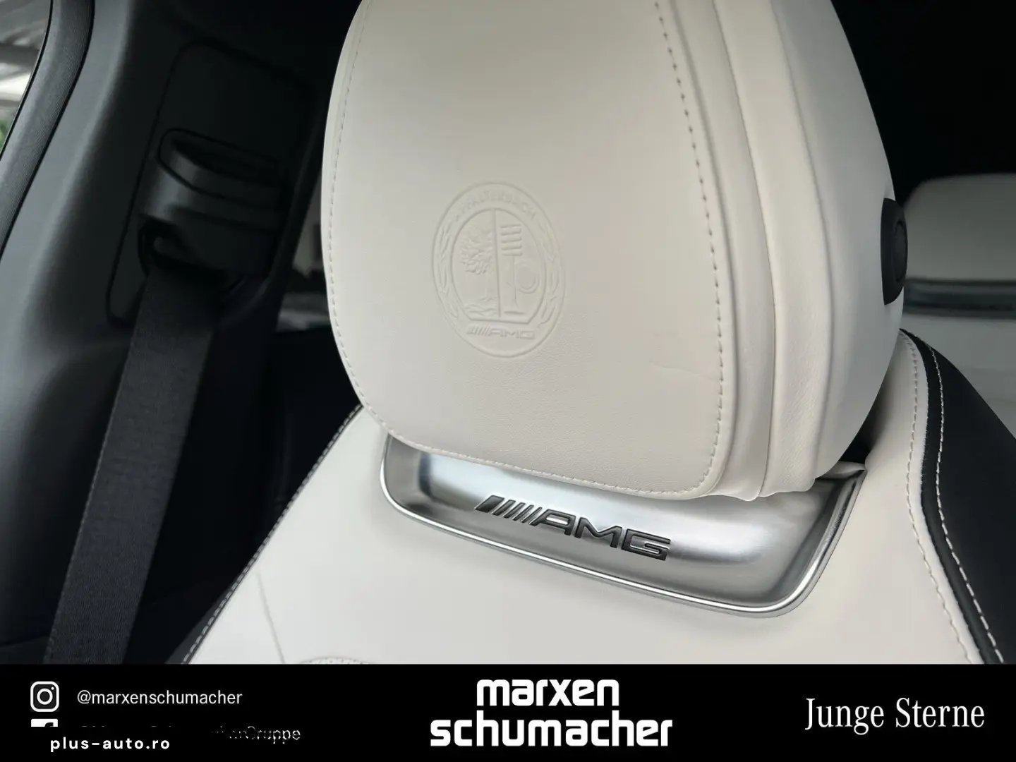 MERCEDES-BENZ AMG GT 63 S E PERF 1OF1 MANUFAKTUR Car&hellip;