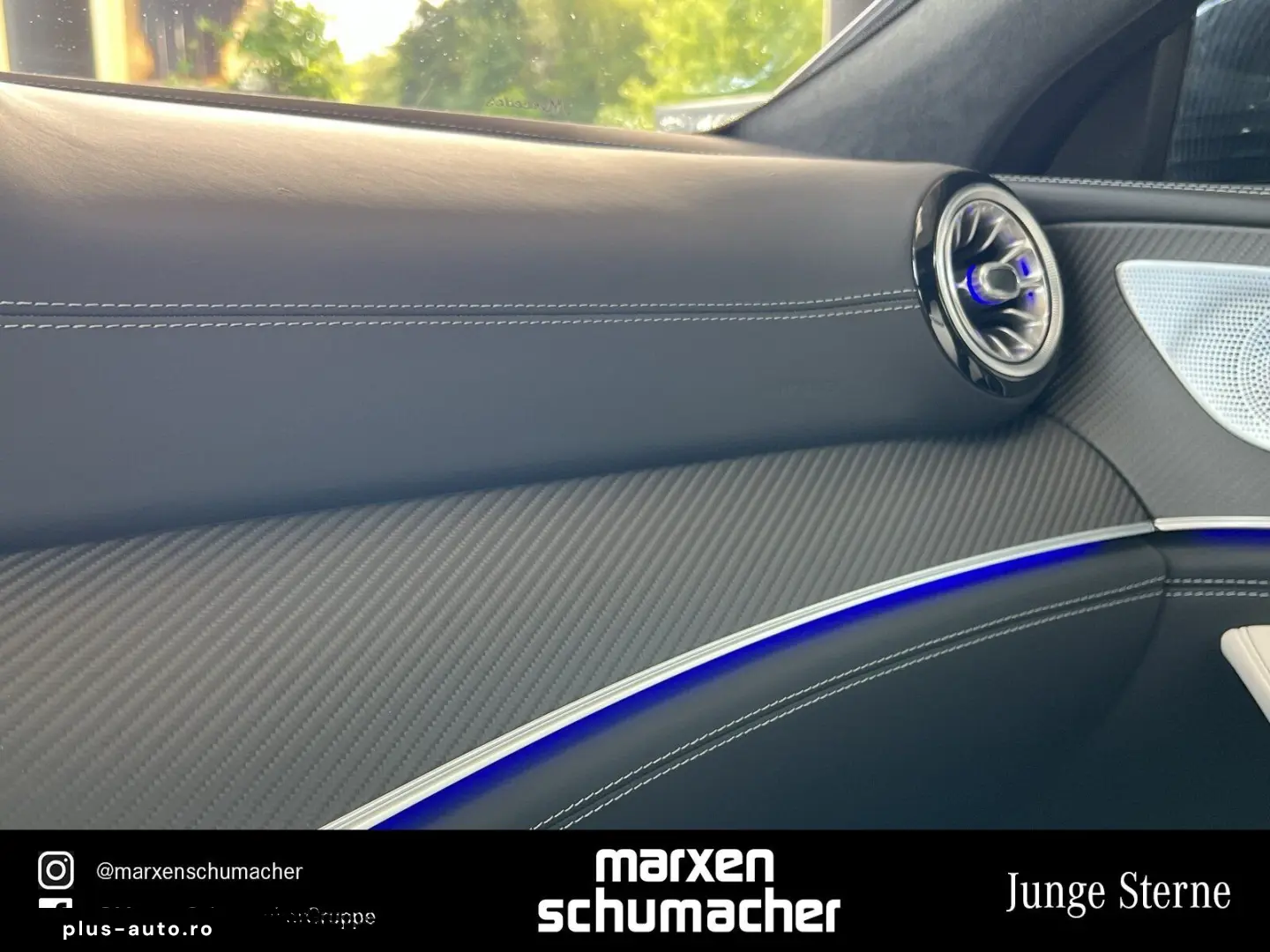 MERCEDES-BENZ AMG GT 63 S E PERF 1OF1 MANUFAKTUR Car&hellip;