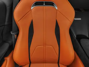 FERRARI 12Cilindri