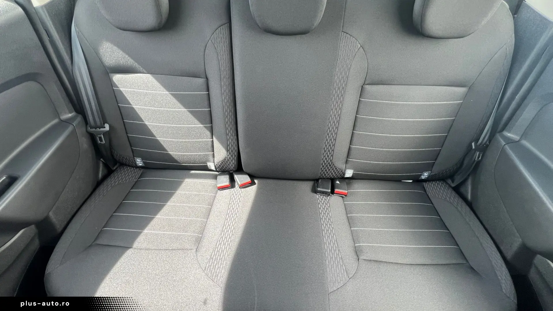 Dacia Logan Laureate 0.9 TCE 90CP