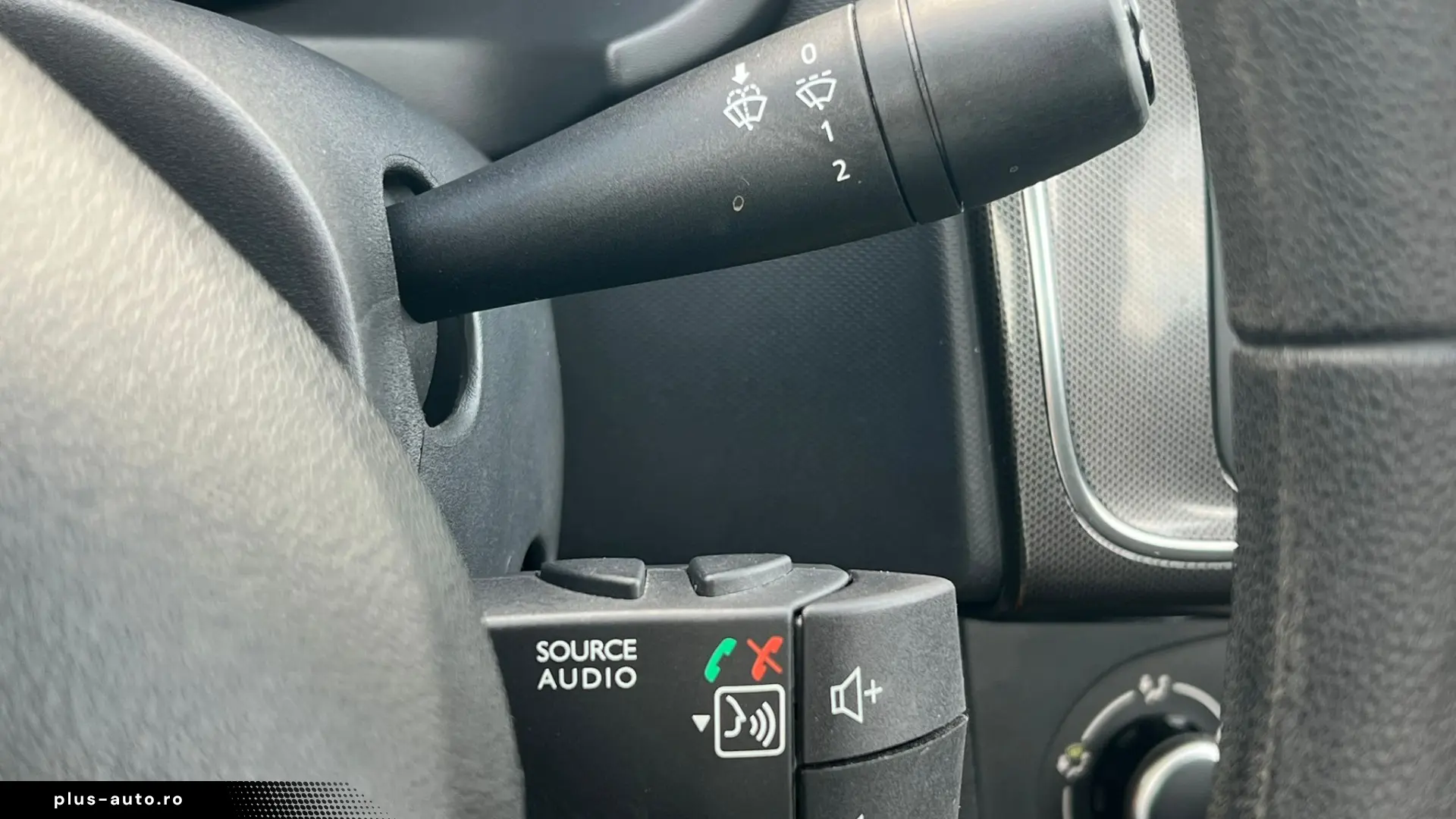 Dacia Logan Laureate 0.9 TCE 90CP
