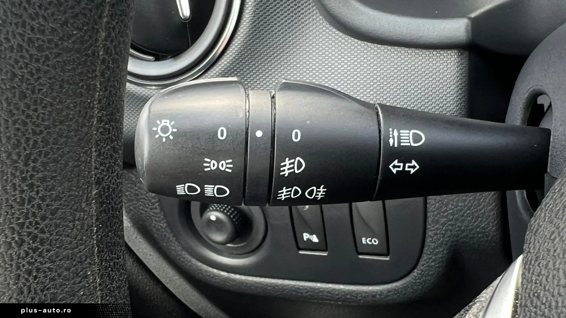 Dacia Logan Laureate 0.9 TCE 90CP