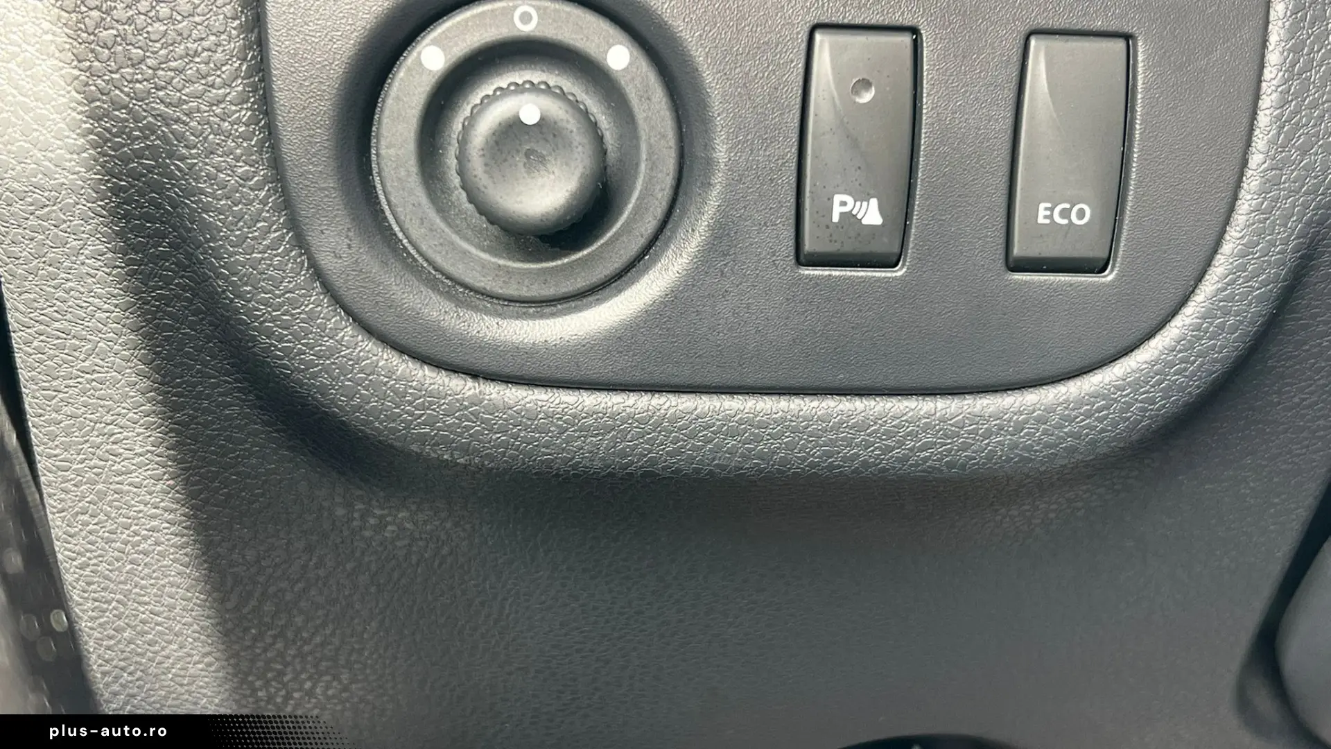 Dacia Logan Laureate 0.9 TCE 90CP