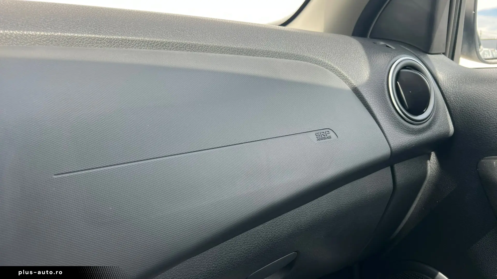 Dacia Logan Laureate 0.9 TCE 90CP