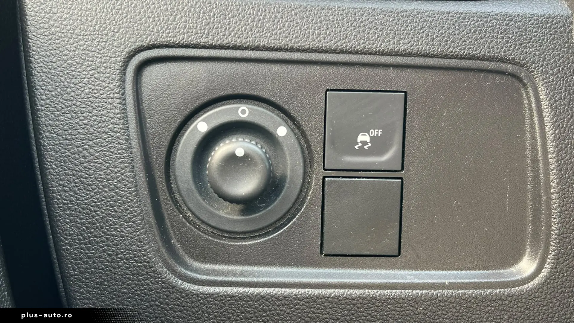 Renault Express Comfort Blue dCi 95 CP