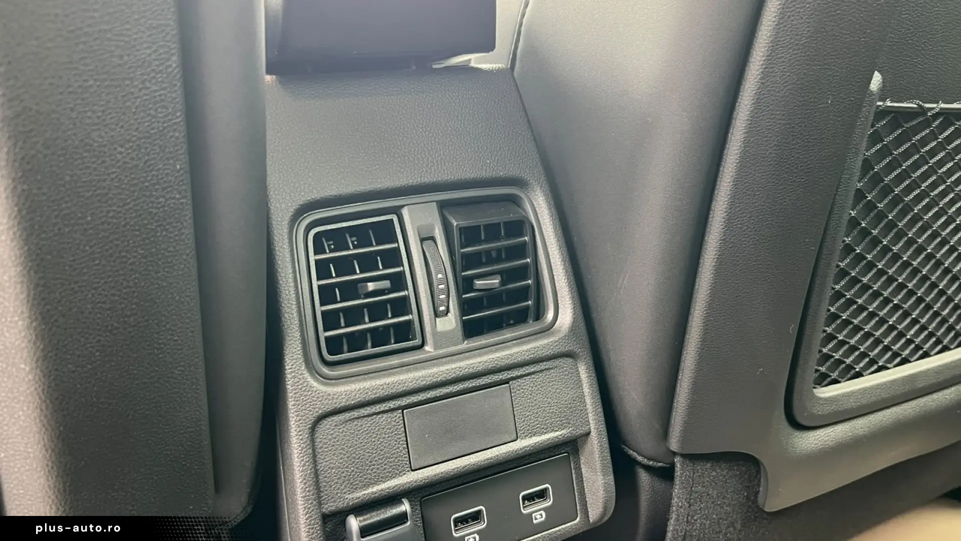 Renault Arkana Esprit Alpine mild-hibrid 1 3TCe 160 CP EDC