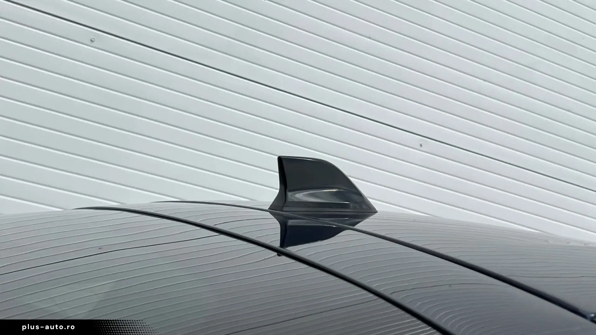 Renault Arkana Esprit Alpine mild-hibrid 1 3TCe 160 CP EDC