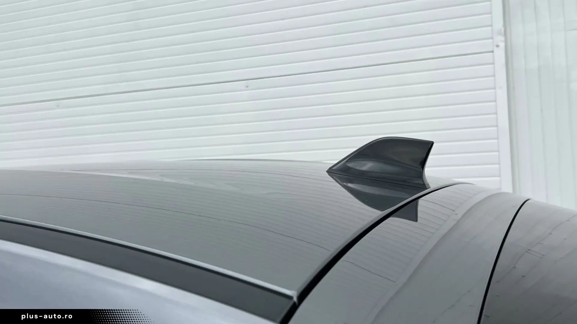 Renault Arkana Esprit Alpine mild-hibrid 1 3TCe 160 CP EDC