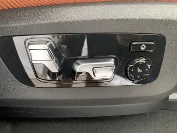 BMW X5 M Sport Pro UVP128t€ COMFORT  MERINO AUTOBAHN