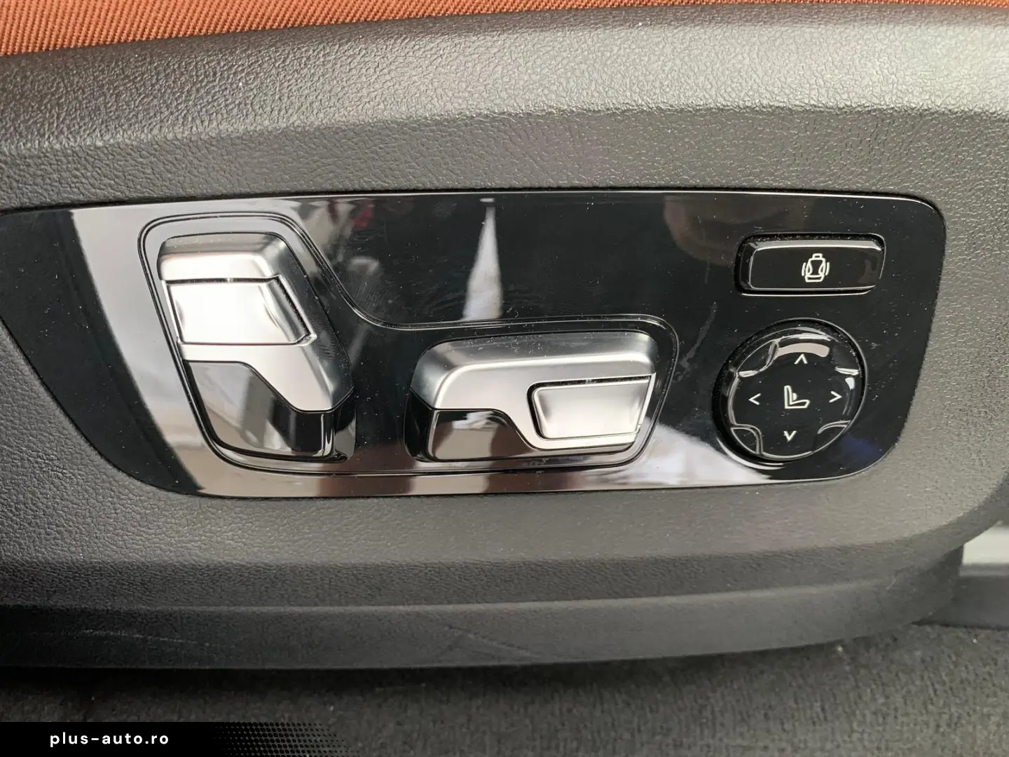 BMW X5 M Sport Pro UVP128t€ COMFORT  MERINO AUTOBAHN