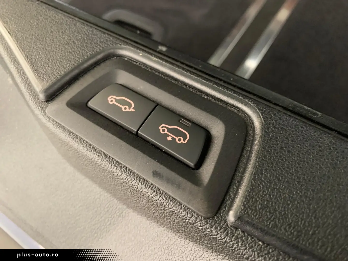 BMW X5 M Sport Pro UVP128t€ COMFORT  MERINO AUTOBAHN