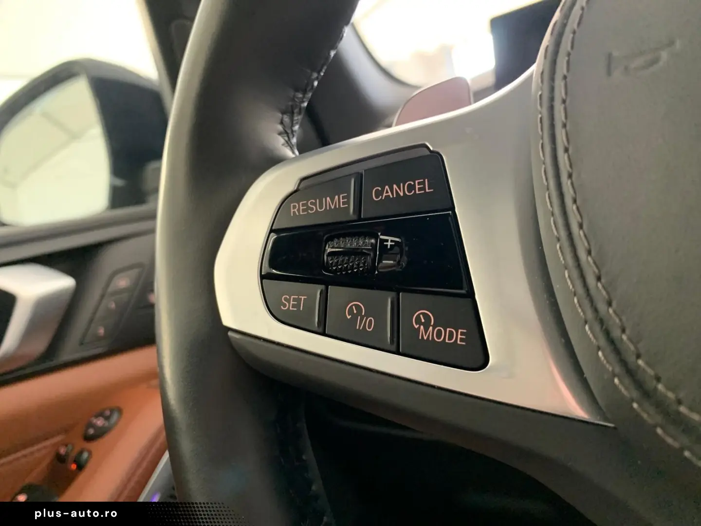 BMW X5 M Sport Pro UVP128t€ COMFORT  MERINO AUTOBAHN