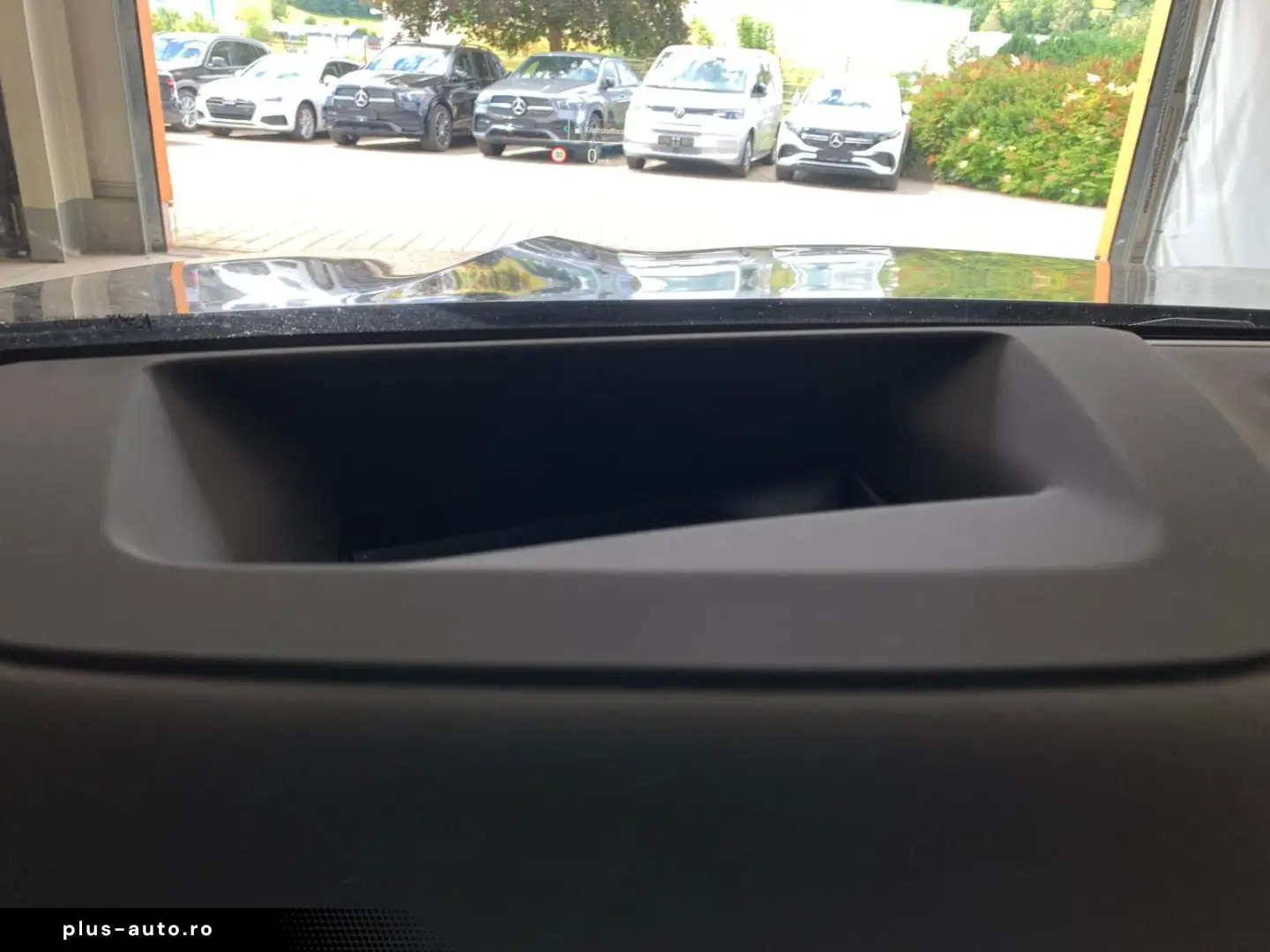 BMW X5 M Sport Pro UVP128t€ COMFORT  MERINO AUTOBAHN