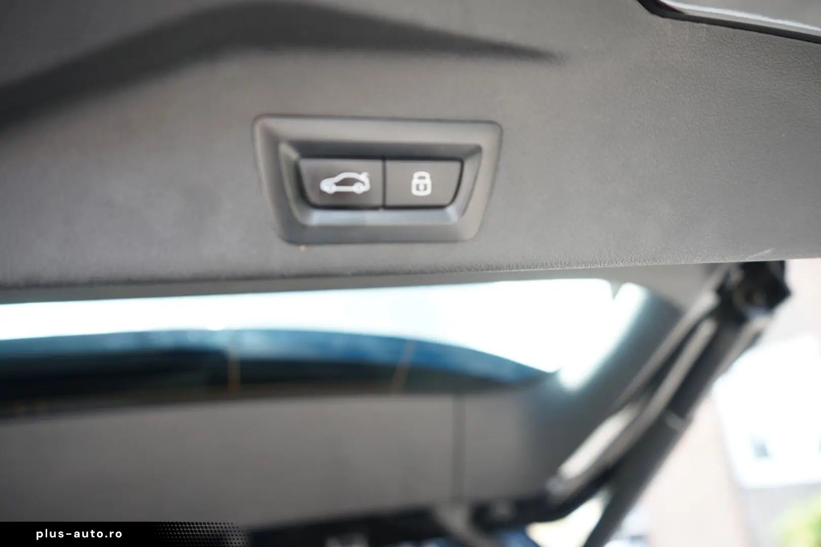 BMW X5 30 d xDrive M Sport Panorma Head Up H&K