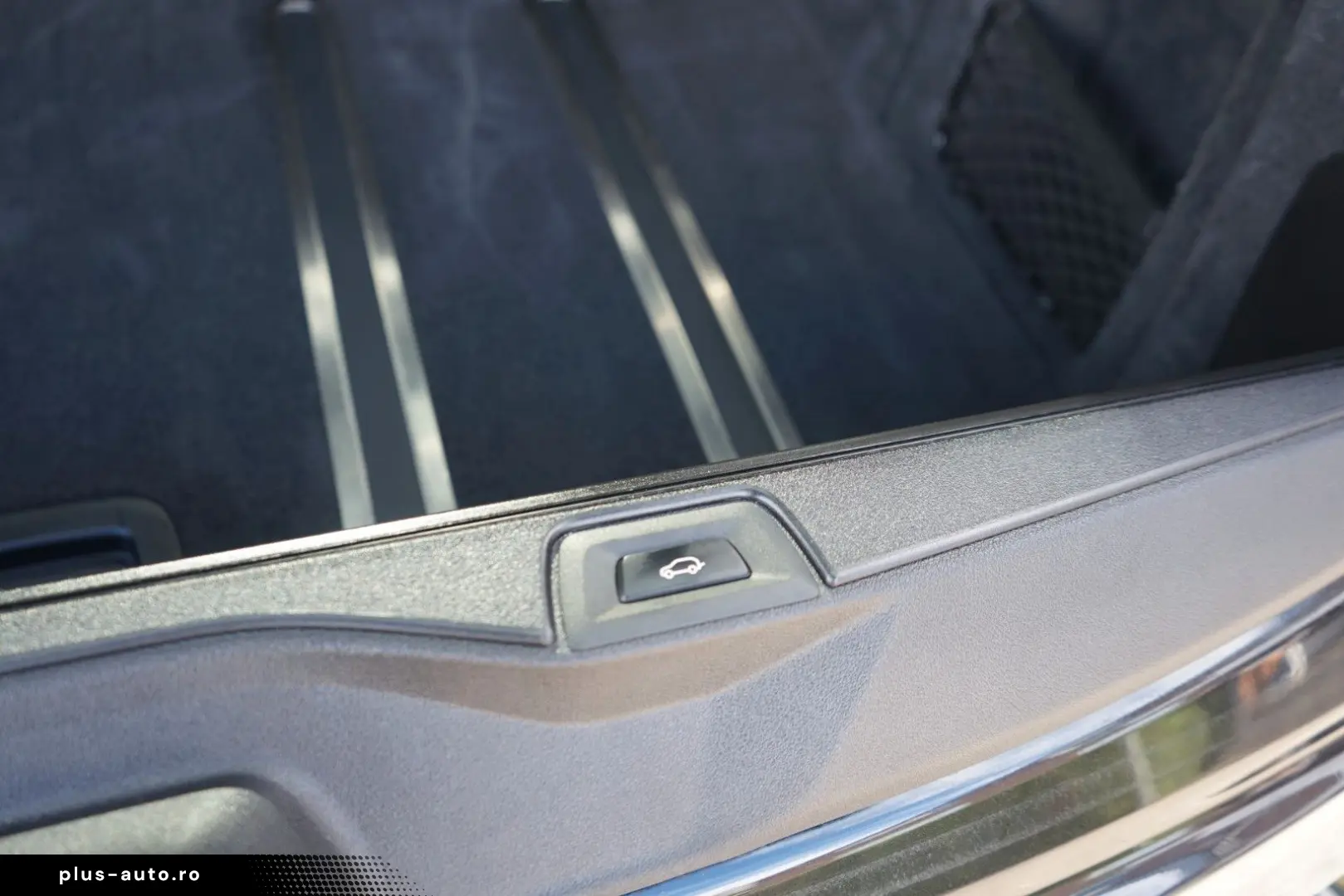 BMW X5 30 d xDrive M Sport Panorma Head Up H&K