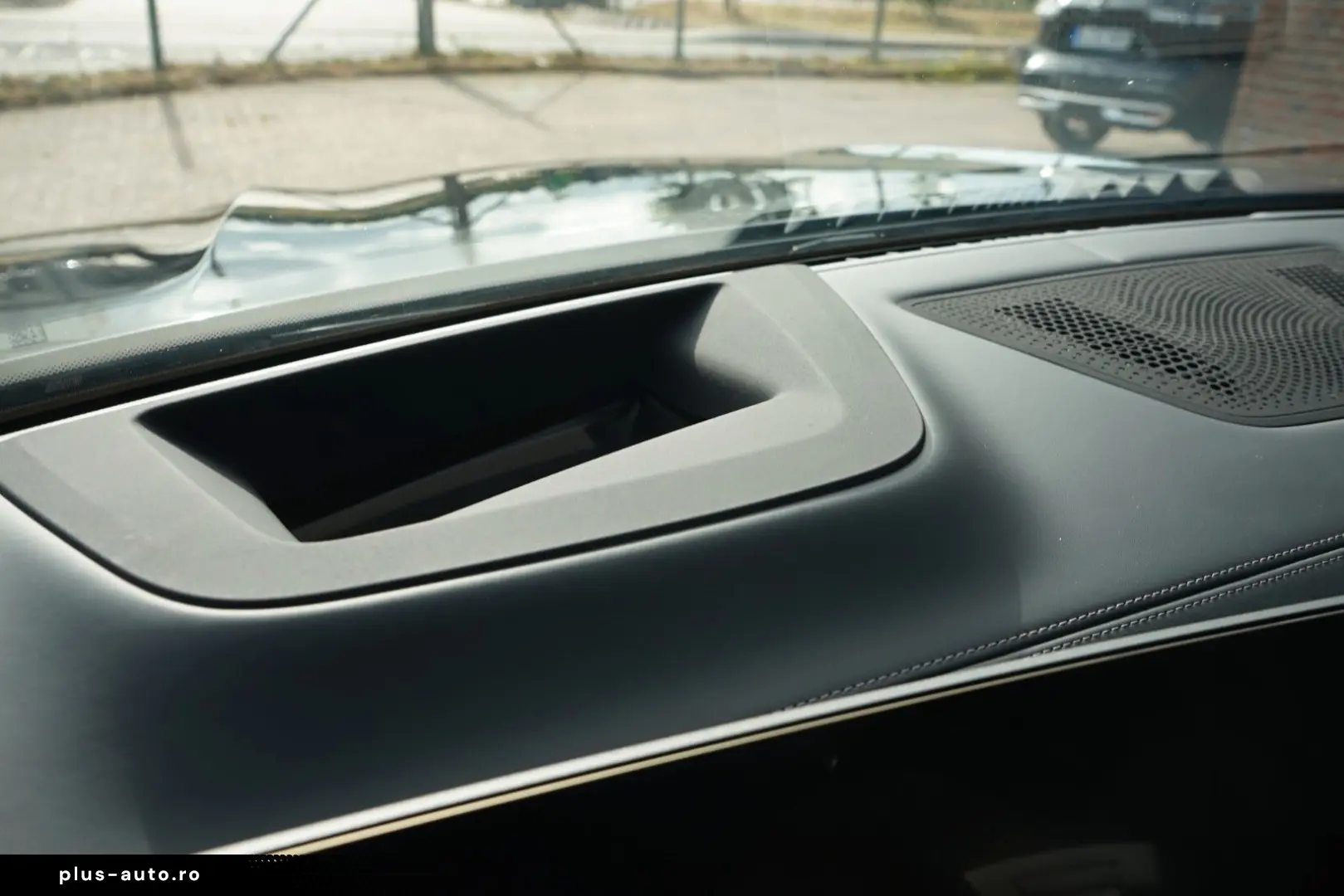 BMW X5 30 d xDrive M Sport Panorma Head Up H&K