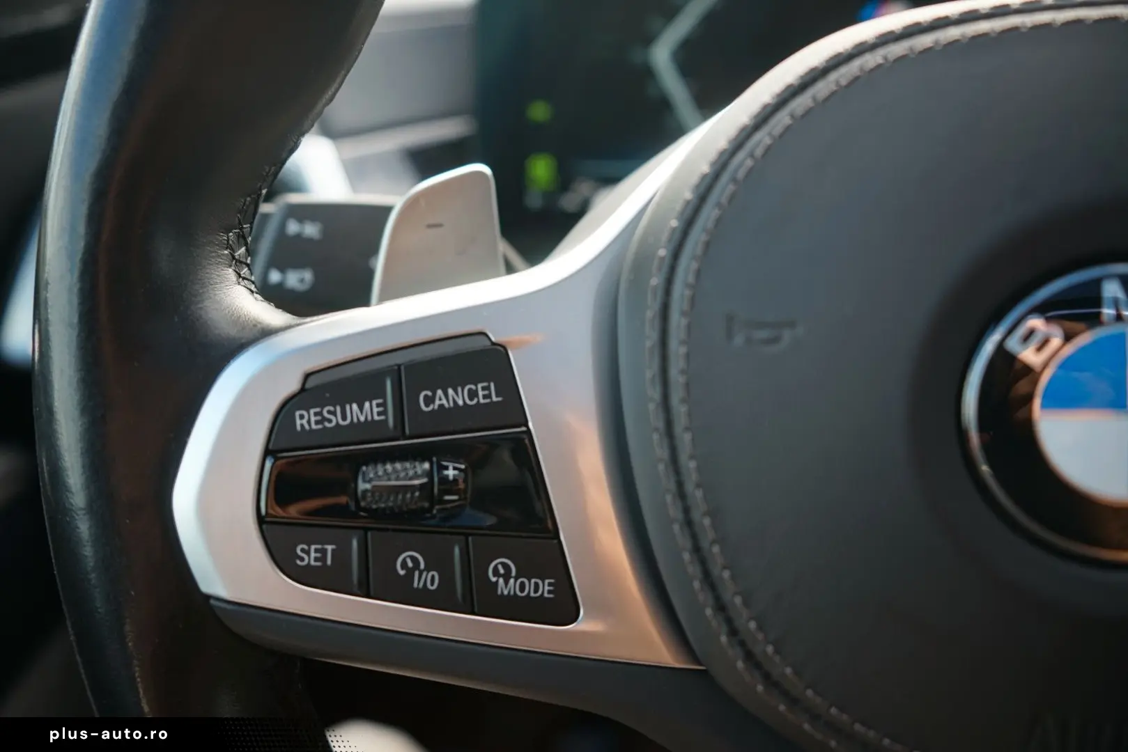 BMW X5 30 d xDrive M Sport Panorma Head Up H&K