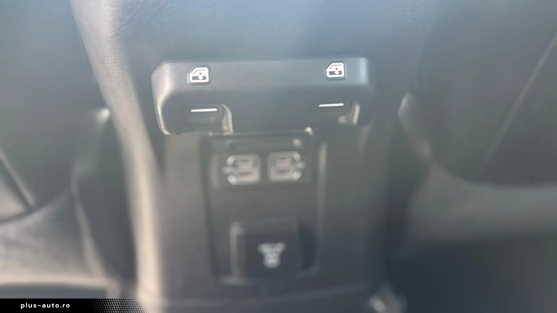Jeep Wrangler Unlimited 2.0 4xe AT8 PHEV Sahara Euro 6