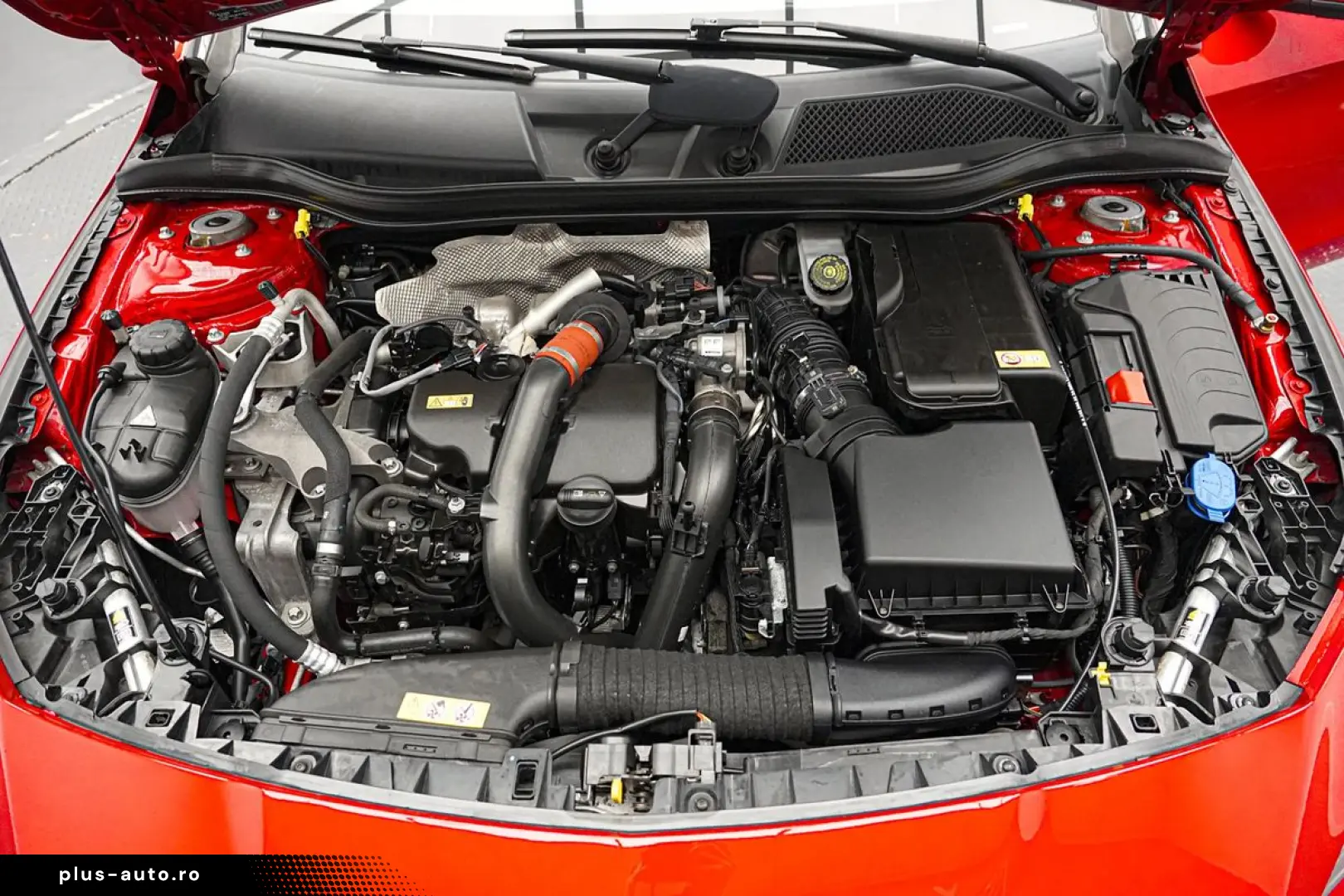 Mercedes-Benz Cla-180