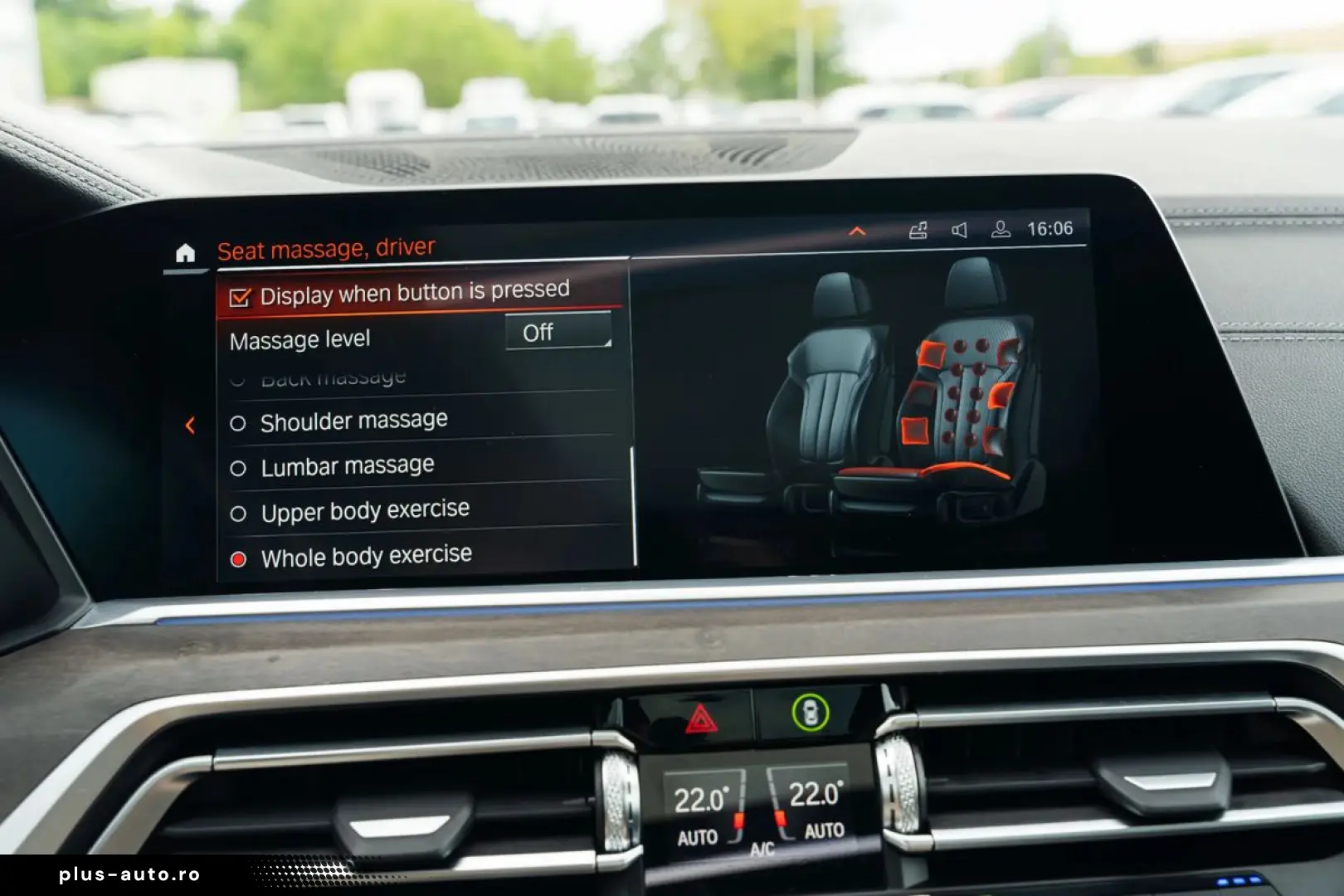 Bmw X-7