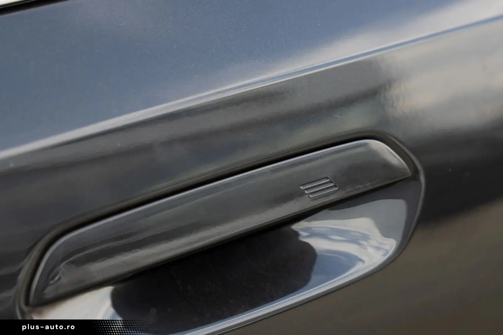 Bmw Seria-5