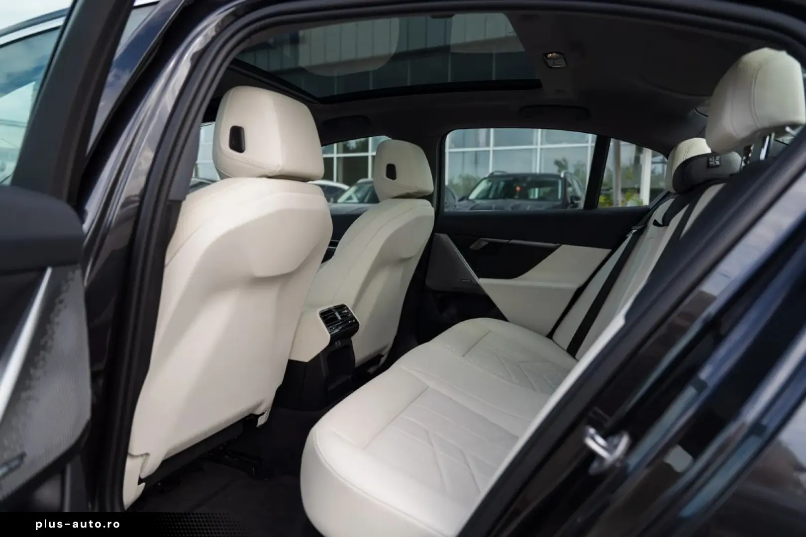 Bmw Seria-5