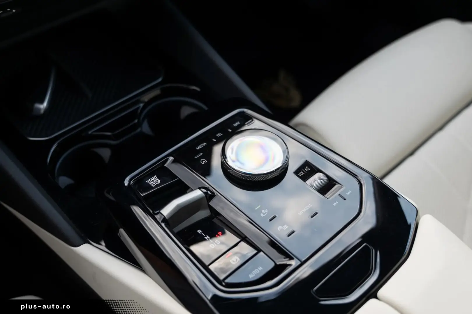 Bmw Seria-5