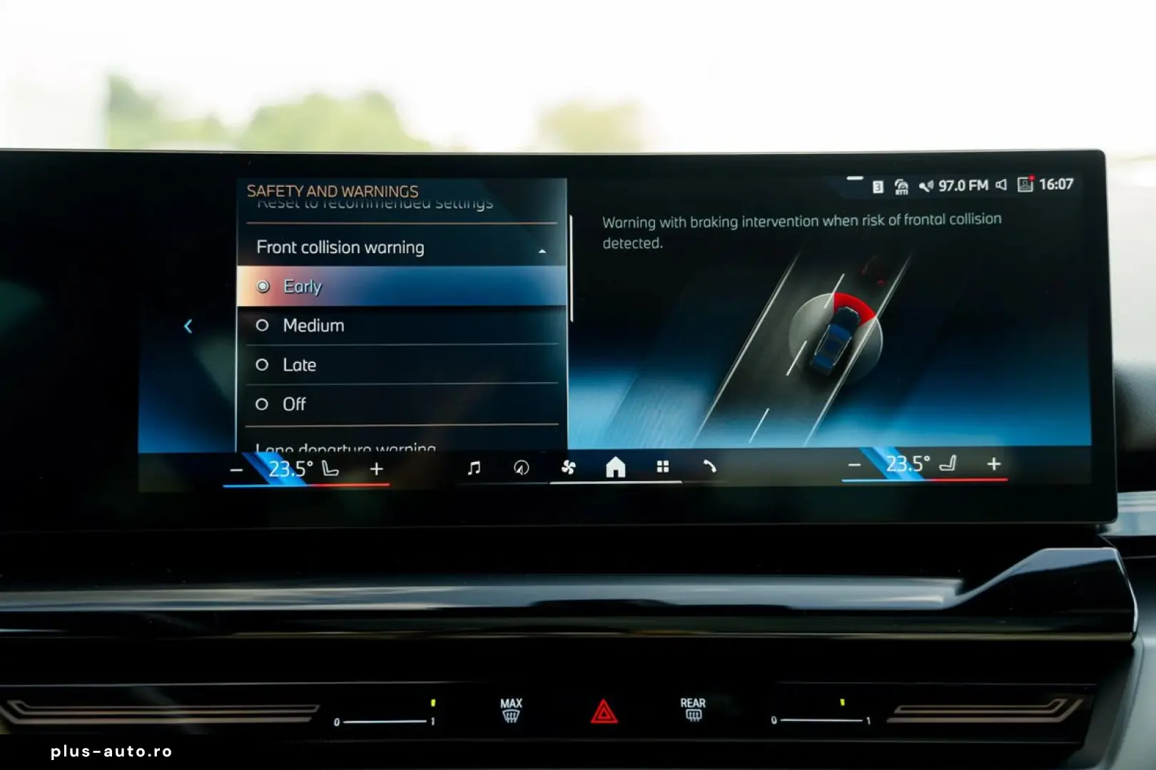 Bmw Seria-5