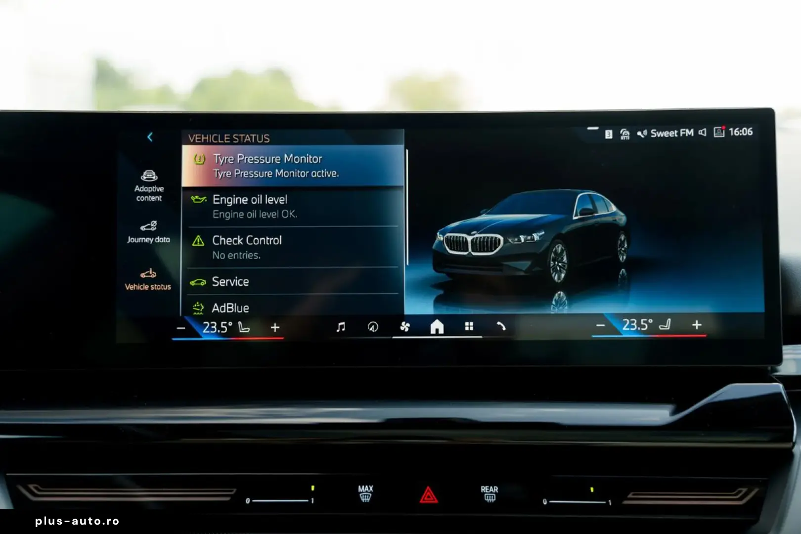 Bmw Seria-5