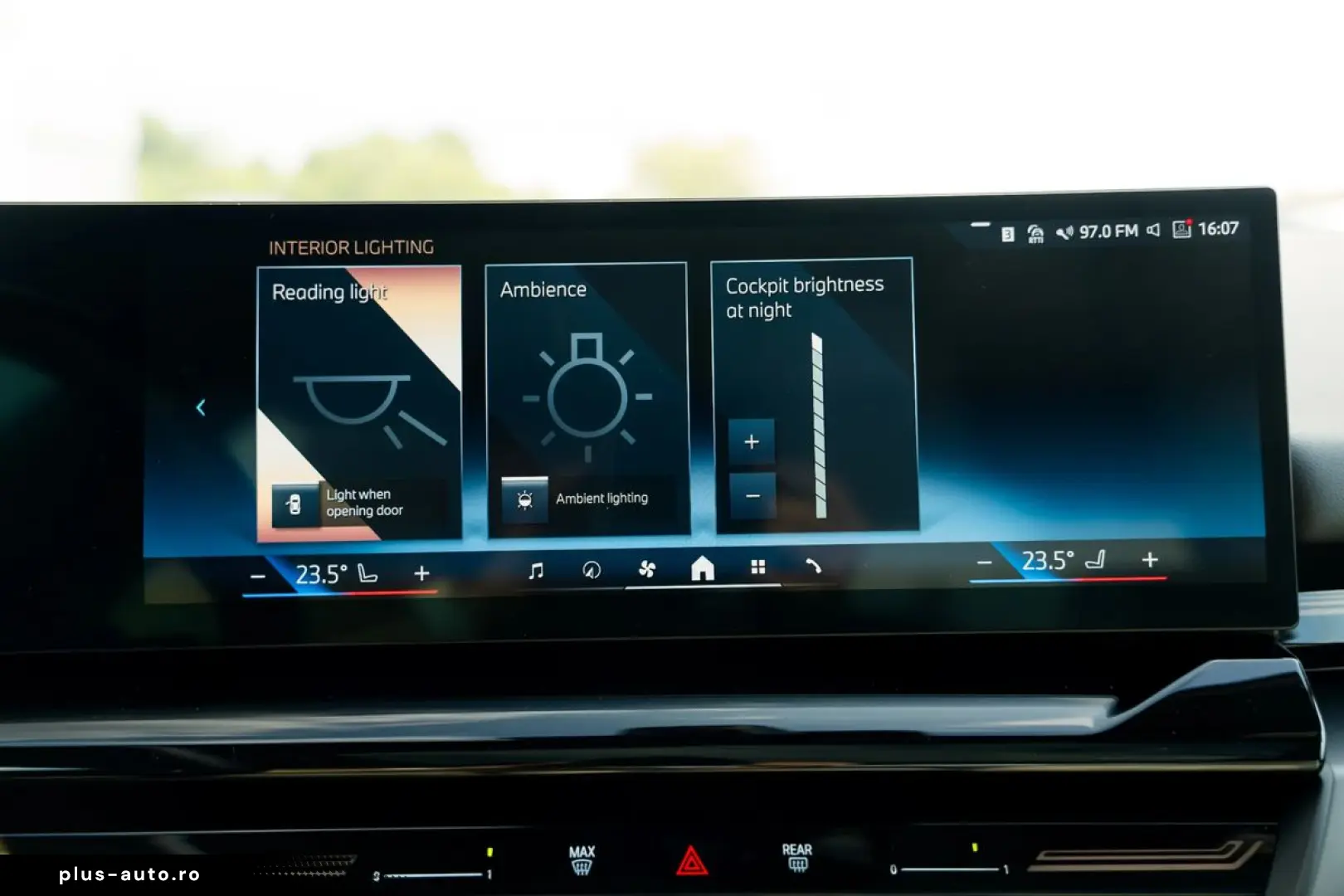 Bmw Seria-5