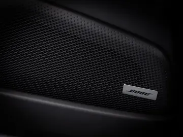 PORSCHE Panamera GTS SportDesign Beifahrerdisplay Pano