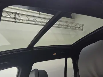 BMW X7 xDrive40d M Sport Pro AHK Sitzlüftung ACC