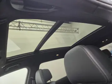 BMW X7 xDr40d M Sport Pro AHK ACC 360  Sitzlüftung
