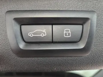 BMW X7 xDr40d M Sport Pro AHK ACC 360  Sitzlüftung