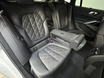 BMW X6 xDrive30d M Sport Pro AHK Pano Sitzlüft. ACC
