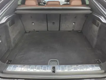 BMW X6 xDrive40d M Sport Pro 22Zoll ACC 360