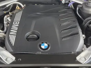 BMW X6 xDrive40d M Sport Pro 22Zoll ACC 360