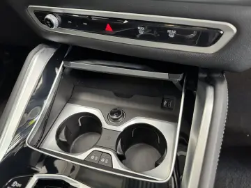 BMW X6 xDrive30d M Sport Pro 22Zoll Pano ACC 360