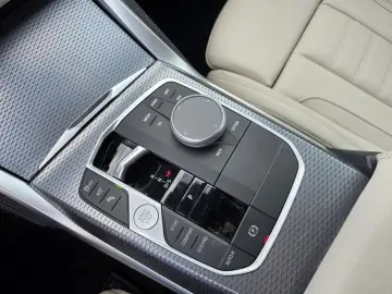 BMW M440d xDr.Coupé M Sport HUD ACC GlasD.SuView H
