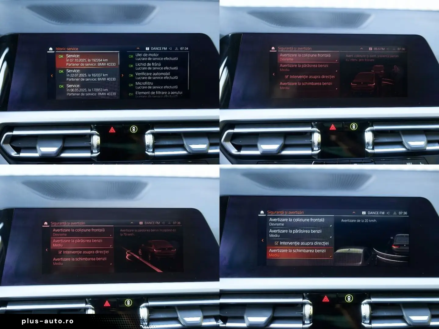 Bmw Seria-3