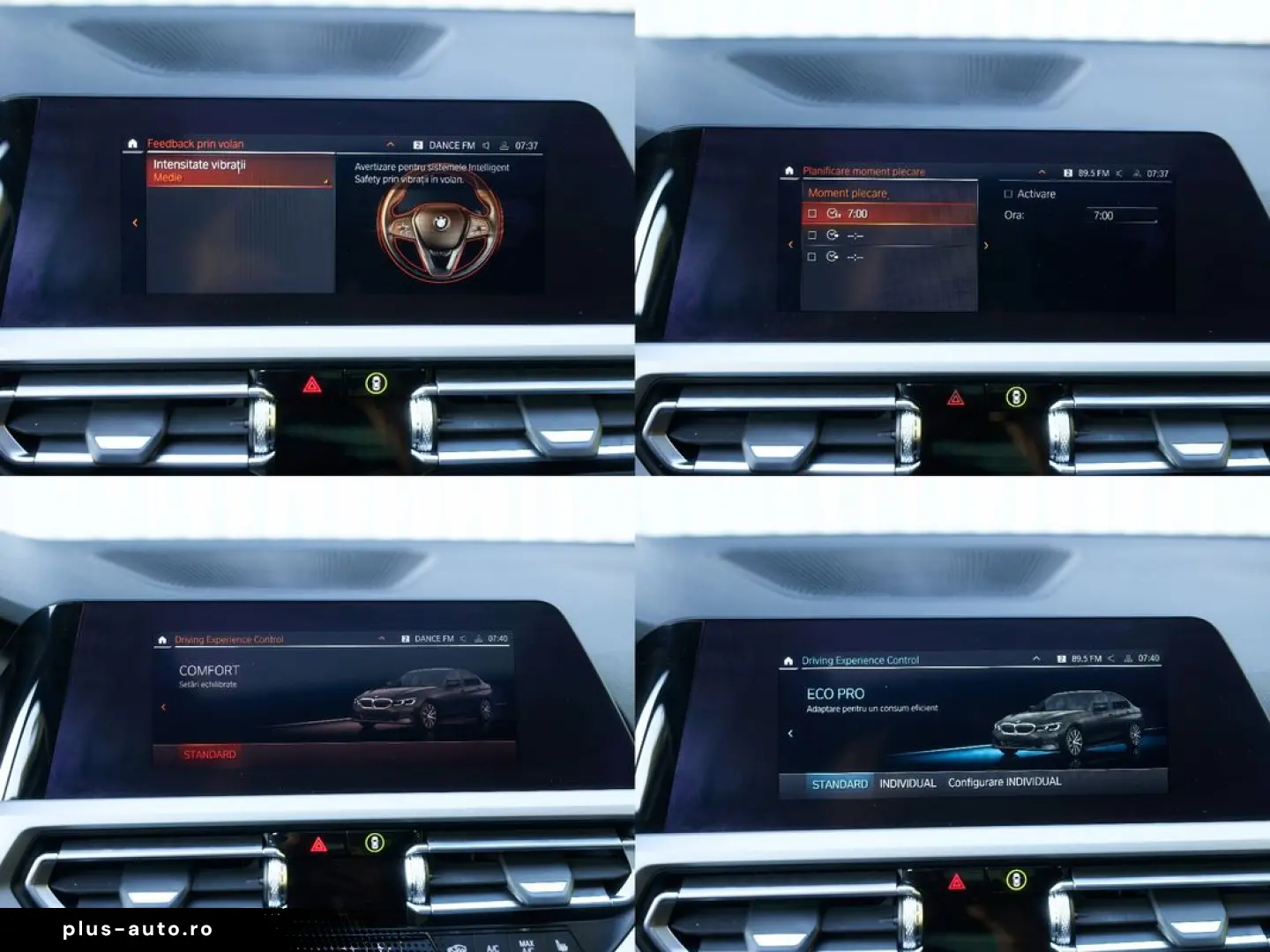 Bmw Seria-3